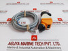 Bartec Lamp Module 3-meter Ac 12-250V Part No. 07-3353-3123