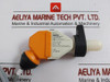 Bartec Lamp Module 3-meter Ac 12-250V Part No. 07-3353-3123