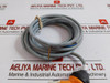 Bartec Lamp Module 3-meter Ac 12-250V Part No. 07-3353-3123