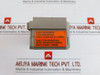 Trip Unit 525V Schneider Electric Str 23 Se