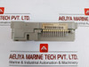 Trip Unit 525V Schneider Electric Str 23 Se