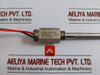 64/51009006/6 Igniter Assembly Cable Length 7 Meter D=12 L=126 By Siemens