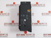 Str 28 D Merlin Gerin 1600A Circuit Breaker Trip Unit