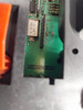 Str 28 D Merlin Gerin 1600A Circuit Breaker Trip Unit