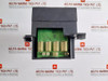 Str 28 D Merlin Gerin 1600A Circuit Breaker Trip Unit