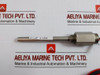 Alstom Igniter Assembly Cable Length 7 Meter Part No. 64/51009003/6