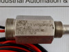 Alstom Igniter Assembly Cable Length 7 Meter Part No. 64/51009003/6