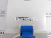 Unika Interlocked Socket 32A Schneider Electric 83092