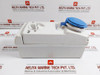 Unika Interlocked Socket 32A Schneider Electric 83092