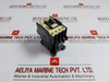 Hyundai 220V/10A Magnetic Contactor Hmc 10
