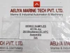 Optical Cable 2S1 Shuttered Sc Apc Assembly G.657.A