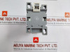 Hmt 22 Control Relay 750V~ Hyundai