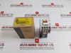 Hmt 22 Control Relay 750V~ Hyundai