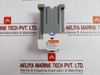 Hmt 22 Control Relay 750V~ Hyundai
