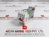 Hmt 22 Control Relay 750V~ Hyundai