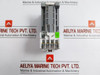 Hmt 22 Control Relay 750V~ Hyundai