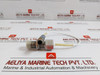Jaquet Proximity Sensor Dsf1810.02 Ptv