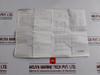 Control Relay 110V Dc Hyundai Hmt 22