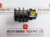 Fuji Electric Thermal Overload Relay Tr-10Nlh/M1