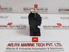 Fuji Electric Thermal Overload Relay Tr-10Nlh/M1