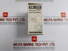 Fuji Electric Thermal Overload Relay Tr-10Nlh/M1