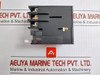 Fuji Electric Thermal Overload Relay Tr-10Nlh/M1