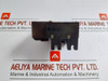 Fuji Electric Thermal Overload Relay Tr-10Nlh/M1