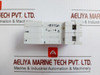 Siemens Miniature Circuit Breaker 5Sx42047Rc