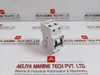Siemens Miniature Circuit Breaker 5Sx42047Rc