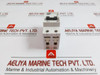 Siemens Miniature Circuit Breaker 5Sx42047Rc