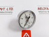 H-305965 Analog Circular Dial Pressure Gauge 0-30Psig By Honeywell