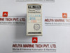Tr-10Nlh/M1 Fuji Electric Thermal Overload Relay