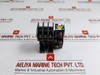 Tr-10Nlh/M1 Fuji Electric Thermal Overload Relay
