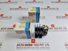 Tr-10Nlh/M1 Fuji Electric Thermal Overload Relay