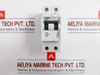 5Sx42407Rc By Siemens Miniature Circuit Breaker