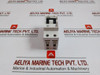 5Sx42407Rc By Siemens Miniature Circuit Breaker