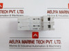 5Sx42407Rc By Siemens Miniature Circuit Breaker