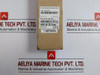 Power Supply/Dc Power Supply By Microsemi Pd-9001Gr/At/Ac