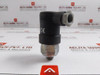 Suco Mechanical Pressure Switch 805803