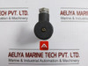 Suco Mechanical Pressure Switch 805803