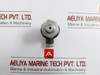 Suco Mechanical Pressure Switch 805803