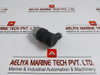Suco Mechanical Pressure Switch 805803