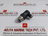 Suco Mechanical Pressure Switch 805803