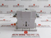 Contactor Power Contactor 50/60 Hz 600Vac By Allen Bradley 100-d140 Ei