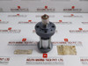 734 00 0001 Pneumatic Valve By Tio Pnevmatika