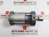 734 00 0001 Pneumatic Valve By Tio Pnevmatika