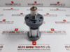 734 00 0001 Pneumatic Valve By Tio Pnevmatika