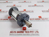 734 00 0001 Pneumatic Valve By Tio Pnevmatika
