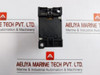 Magnetic Contactor Src50-2U/X (3A3B) Fuji Electric