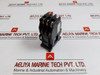 Magnetic Contactor Src50-2U/X (3A3B) Fuji Electric